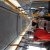 Anno 2019 &raquo; raduno_regionale_2019